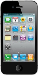 Apple iPhone 4S 64gb white - Орёл