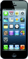 Apple iPhone 5 32GB - Орёл