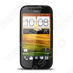 Мобильный телефон HTC Desire SV - Орёл