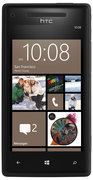 Смартфон HTC HTC Смартфон HTC Windows Phone 8x (RU) Black - Орёл