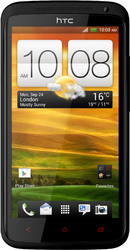 HTC One X+ 64GB - Орёл
