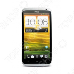 Мобильный телефон HTC One X+ - Орёл