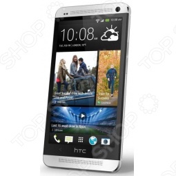 Смартфон HTC One - Орёл