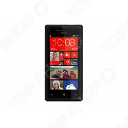 Мобильный телефон HTC Windows Phone 8X - Орёл