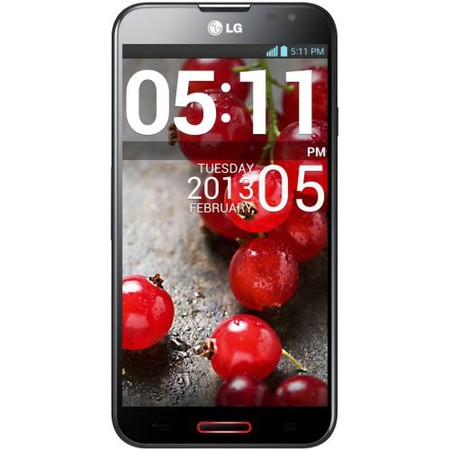 Сотовый телефон LG LG Optimus G Pro E988 - Орёл