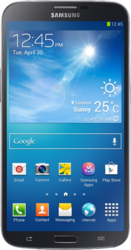 Samsung Galaxy Mega 6.3 i9205 8GB - Орёл