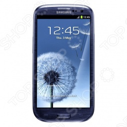 Смартфон Samsung Galaxy S III GT-I9300 16Gb - Орёл