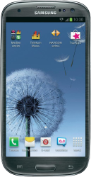 Samsung Galaxy S3 i9305 16GB - Орёл