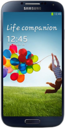 Samsung Galaxy S4 i9500 16GB - Орёл