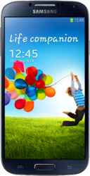 Samsung Galaxy S4 i9505 16GB - Орёл