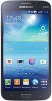 Смартфон SAMSUNG I9152 Galaxy Mega 5.8 Black - Орёл