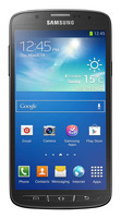 Смартфон SAMSUNG I9295 Galaxy S4 Activ Grey - Орёл