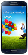Смартфон Samsung Samsung Смартфон Samsung Galaxy S4 64Gb GT-I9500 (RU) черный - Орёл
