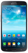 Смартфон Samsung Samsung Смартфон Samsung Galaxy Mega 6.3 8Gb GT-I9200 (RU) черный - Орёл