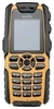 Мобильный телефон Sonim XP3 QUEST PRO - Орёл