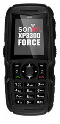 Мобильный телефон Sonim XP3300 Force - Орёл