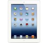 Apple iPad 4 64Gb Wi-Fi + Cellular белый - Орёл
