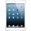 Apple iPad mini 16Gb Wi-Fi + Cellular белый - Орёл