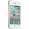 Смартфон Apple iPhone 4 8 ГБ - Орёл