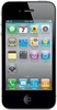 Смартфон APPLE iPhone 4 8GB Black - Орёл