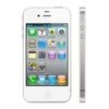 Смартфон Apple iPhone 4S 16GB MD239RR/A 16 ГБ - Орёл