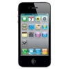 Смартфон Apple iPhone 4S 16GB MD235RR/A 16 ГБ - Орёл