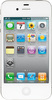 Смартфон Apple iPhone 4S 16Gb White - Орёл