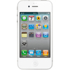 Мобильный телефон Apple iPhone 4S 32Gb (белый) - Орёл