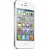 Мобильный телефон Apple iPhone 4S 64Gb (белый) - Орёл