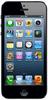 Смартфон Apple iPhone 5 16Gb Black & Slate - Орёл