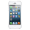 Apple iPhone 5 16Gb white - Орёл