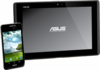 Asus PadFone 32GB - Орёл