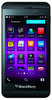 Смартфон BlackBerry BlackBerry Смартфон Blackberry Z10 Black 4G - Орёл