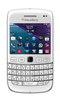 Смартфон BlackBerry Bold 9790 White - Орёл