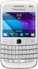 Смартфон BlackBerry Bold 9790 - Орёл