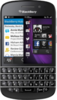 BlackBerry Q10 - Орёл