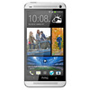 Смартфон HTC Desire One dual sim - Орёл