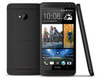 Смартфон HTC HTC Смартфон HTC One (RU) Black - Орёл