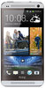 Смартфон HTC HTC Смартфон HTC One (RU) silver - Орёл