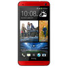Сотовый телефон HTC HTC One 32Gb - Орёл