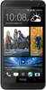 Смартфон HTC One Black - Орёл