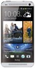 Смартфон HTC One dual sim - Орёл