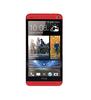 Смартфон HTC One One 32Gb Red - Орёл