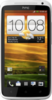 HTC One X 16GB - Орёл