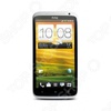Мобильный телефон HTC One X - Орёл