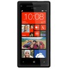 Смартфон HTC Windows Phone 8X 16Gb - Орёл