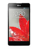 Смартфон LG E975 Optimus G Black - Орёл