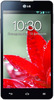 Смартфон LG E975 Optimus G White - Орёл