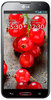 Смартфон LG LG Смартфон LG Optimus G pro black - Орёл