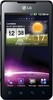 Смартфон LG Optimus 3D Max P725 Black - Орёл
